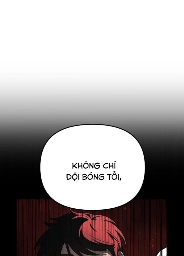 Thiên Ma Giáo Chapter 21 - 53