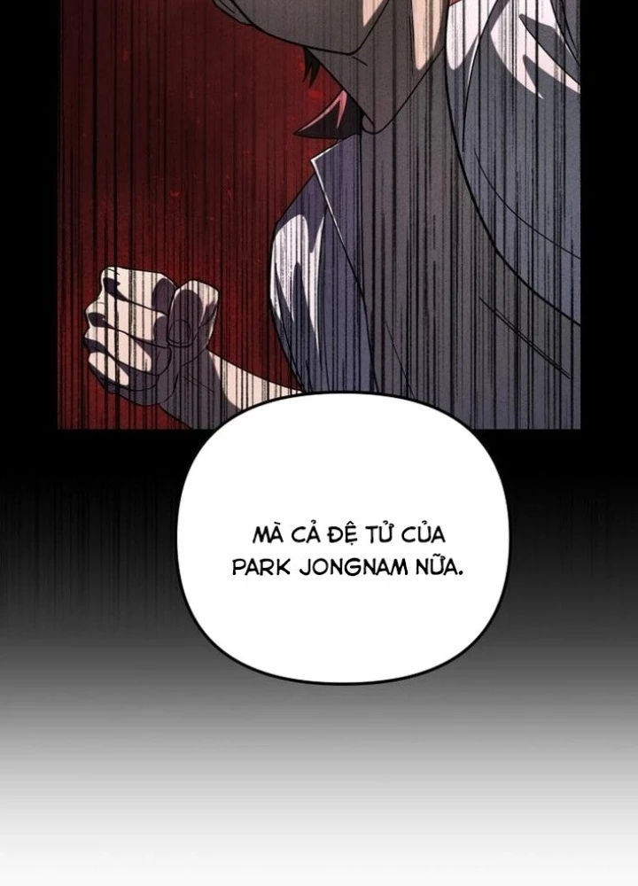 Thiên Ma Giáo Chapter 21 - 55