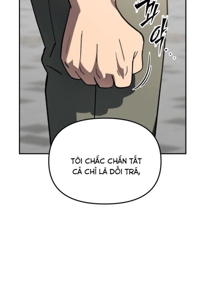 Thiên Ma Giáo Chapter 21 - 61