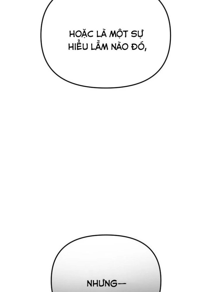 Thiên Ma Giáo Chapter 21 - 63