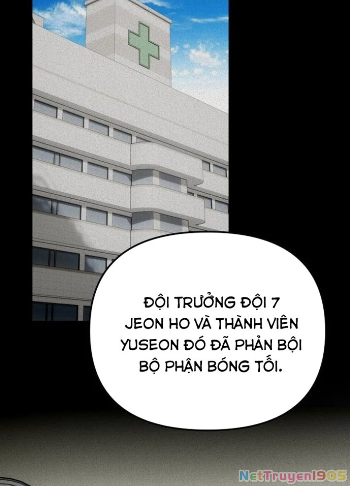 Thiên Ma Giáo Chapter 21 - 67