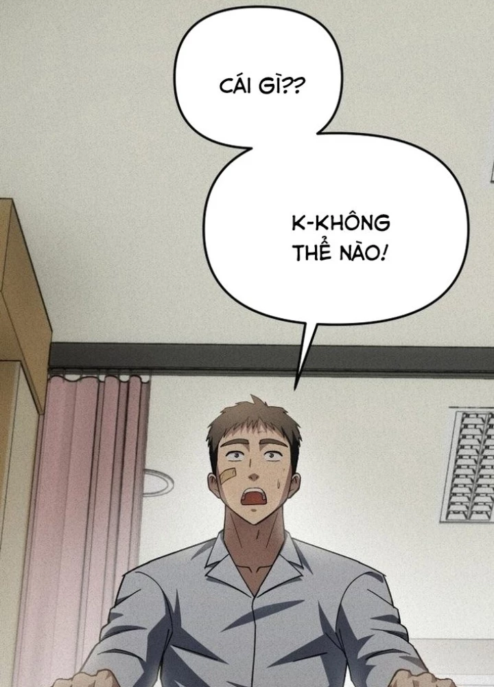 Thiên Ma Giáo Chapter 21 - 69