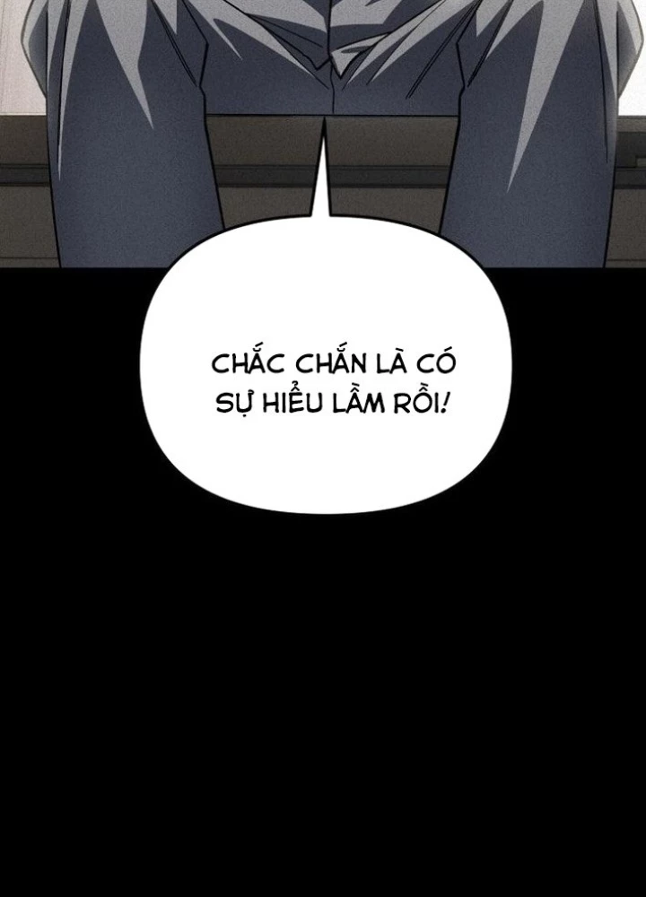 Thiên Ma Giáo Chapter 21 - 71