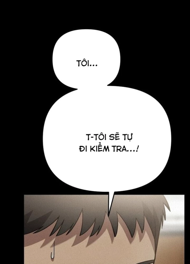 Thiên Ma Giáo Chapter 21 - 73