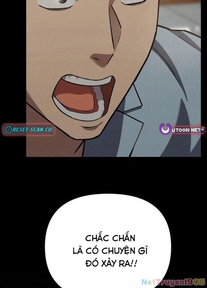 Thiên Ma Giáo Chapter 21 - 75