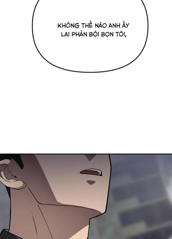 Thiên Ma Giáo Chapter 21 - 79