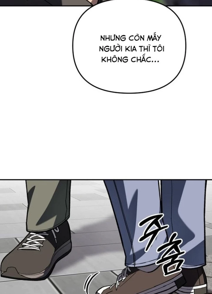 Thiên Ma Giáo Chapter 21 - 81