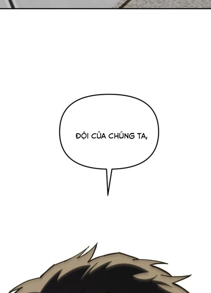 Thiên Ma Giáo Chapter 21 - 83