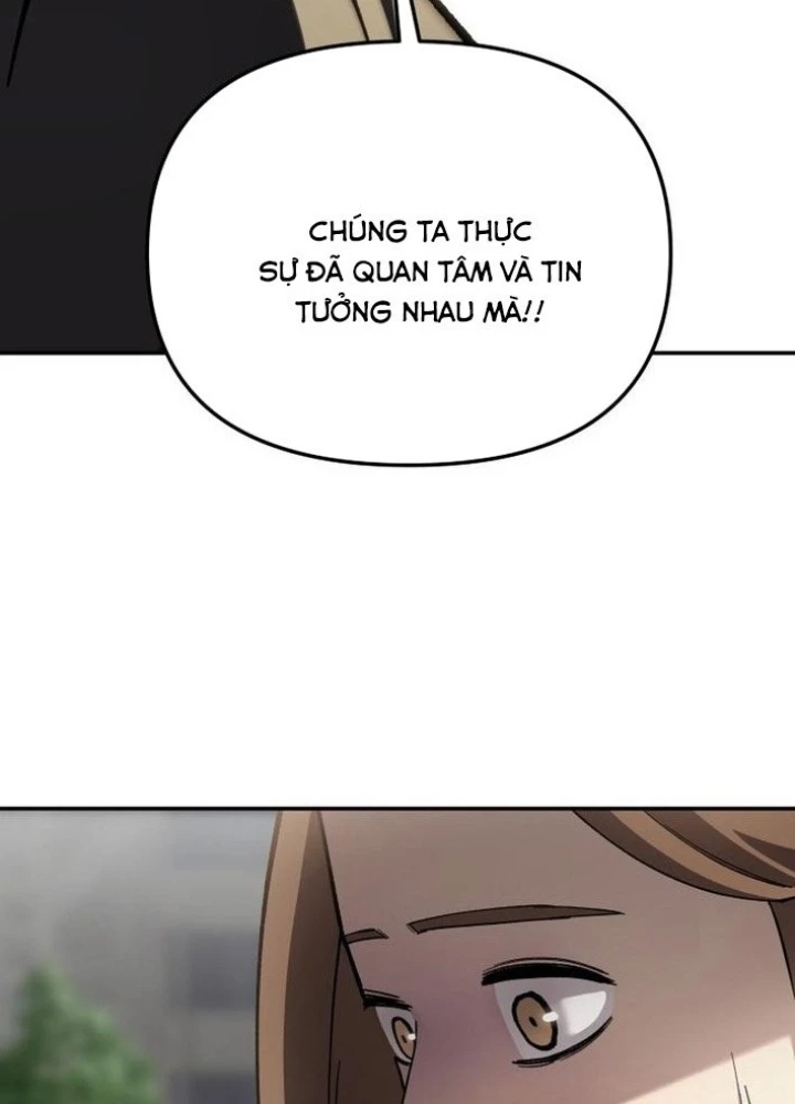 Thiên Ma Giáo Chapter 21 - 87