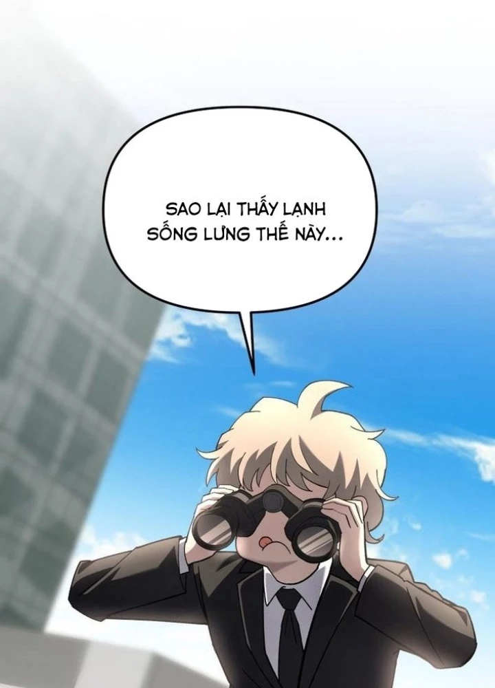 Thiên Ma Giáo Chapter 21 - 93