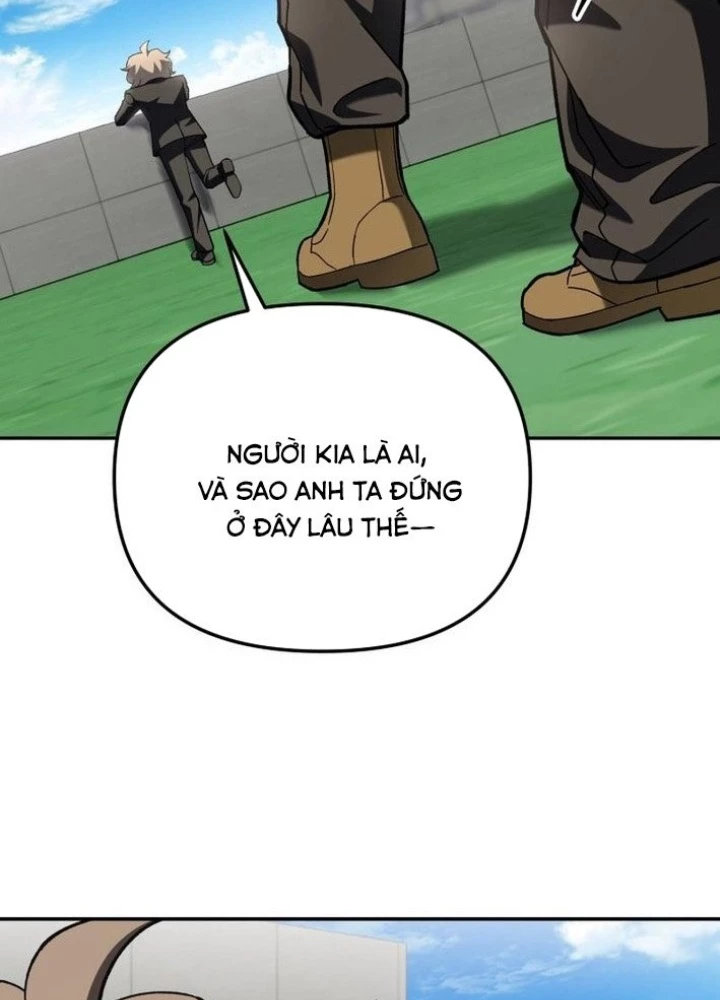 Thiên Ma Giáo Chapter 21 - 97