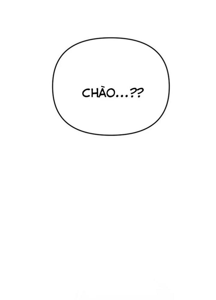 Thiên Ma Giáo Chapter 21 - 103