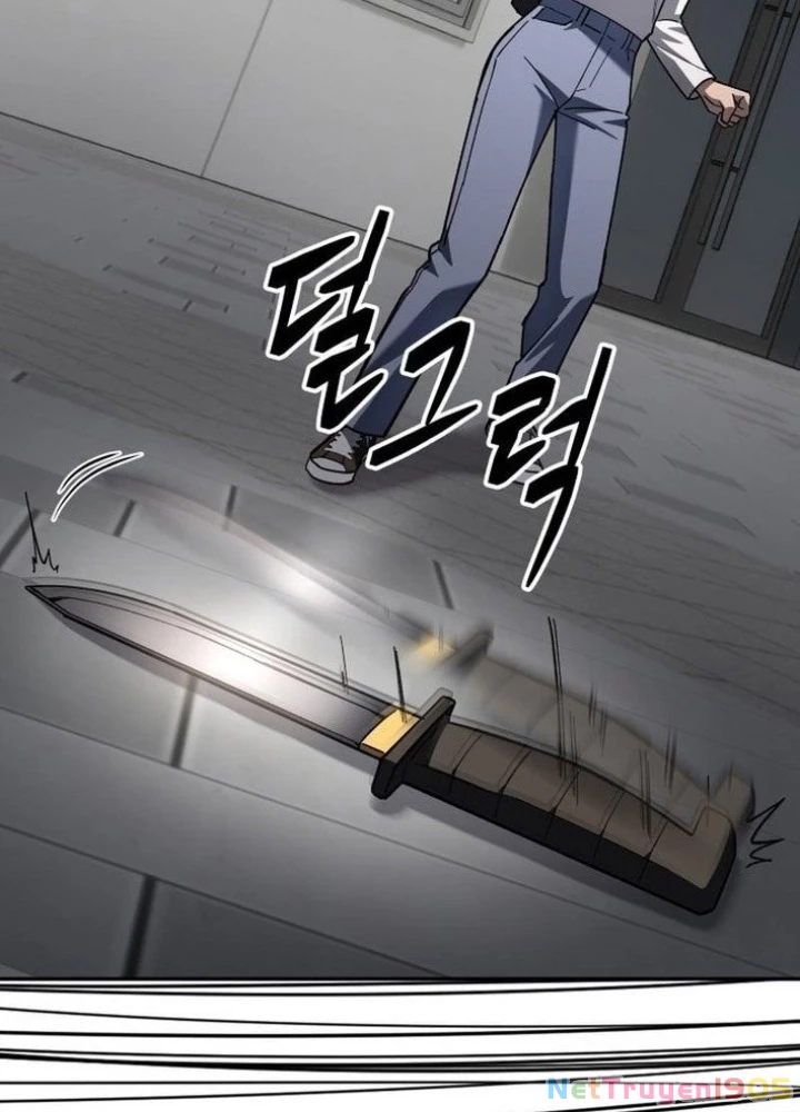 Thiên Ma Giáo Chapter 21 - 107