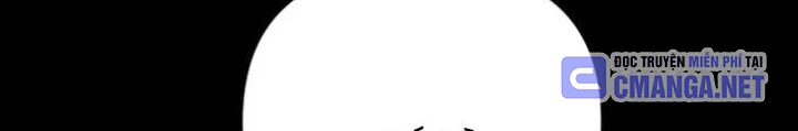 Thiên Ma Giáo Chapter 21 - 110