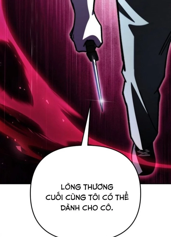 Thiên Ma Giáo Chapter 21 - 115