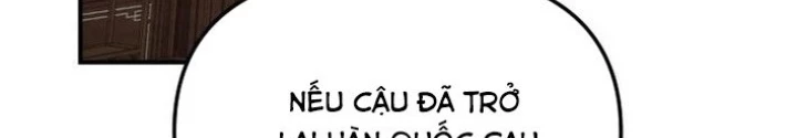 Thiên Ma Giáo Chapter 21 - 122