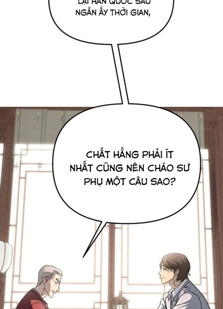 Thiên Ma Giáo Chapter 21 - 123