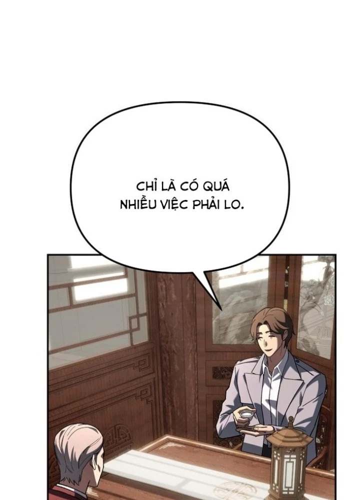 Thiên Ma Giáo Chapter 21 - 129