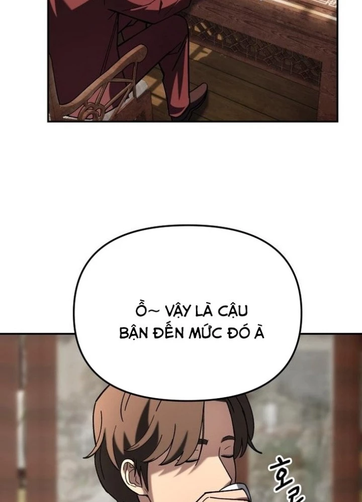Thiên Ma Giáo Chapter 21 - 131
