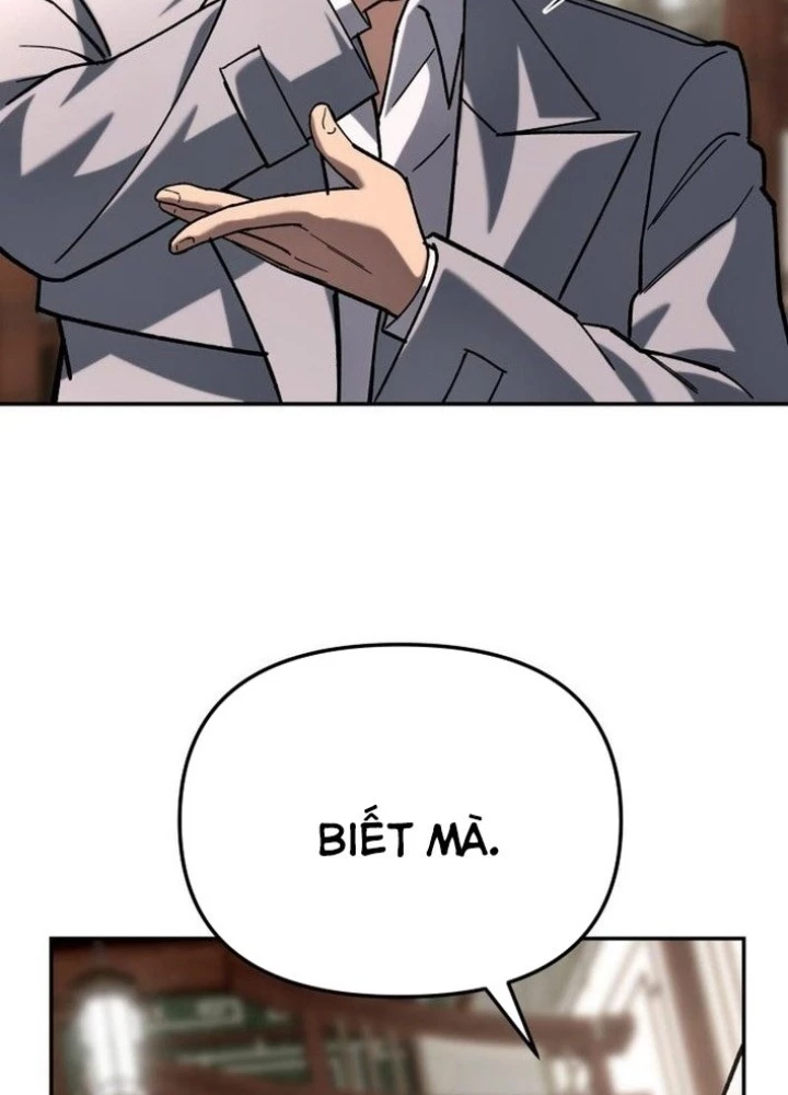 Thiên Ma Giáo Chapter 21 - 133