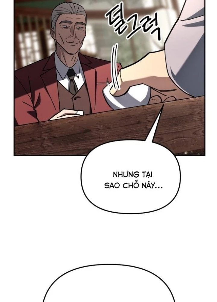 Thiên Ma Giáo Chapter 21 - 135