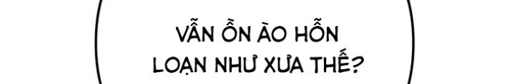Thiên Ma Giáo Chapter 21 - 136