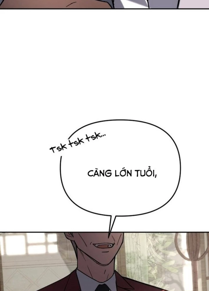 Thiên Ma Giáo Chapter 21 - 139