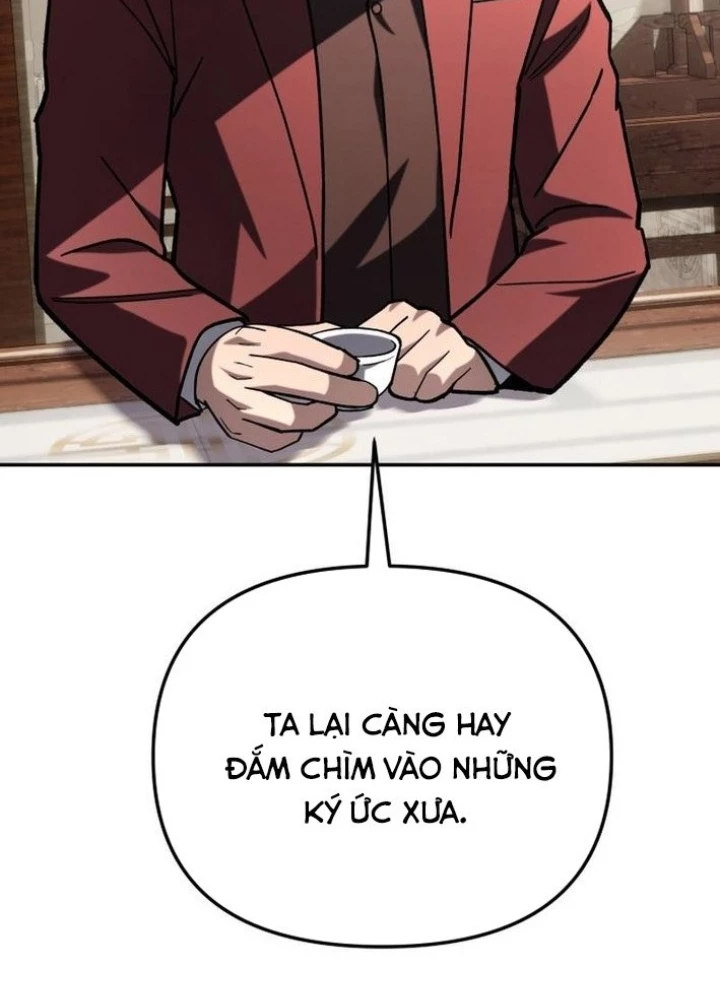 Thiên Ma Giáo Chapter 21 - 141