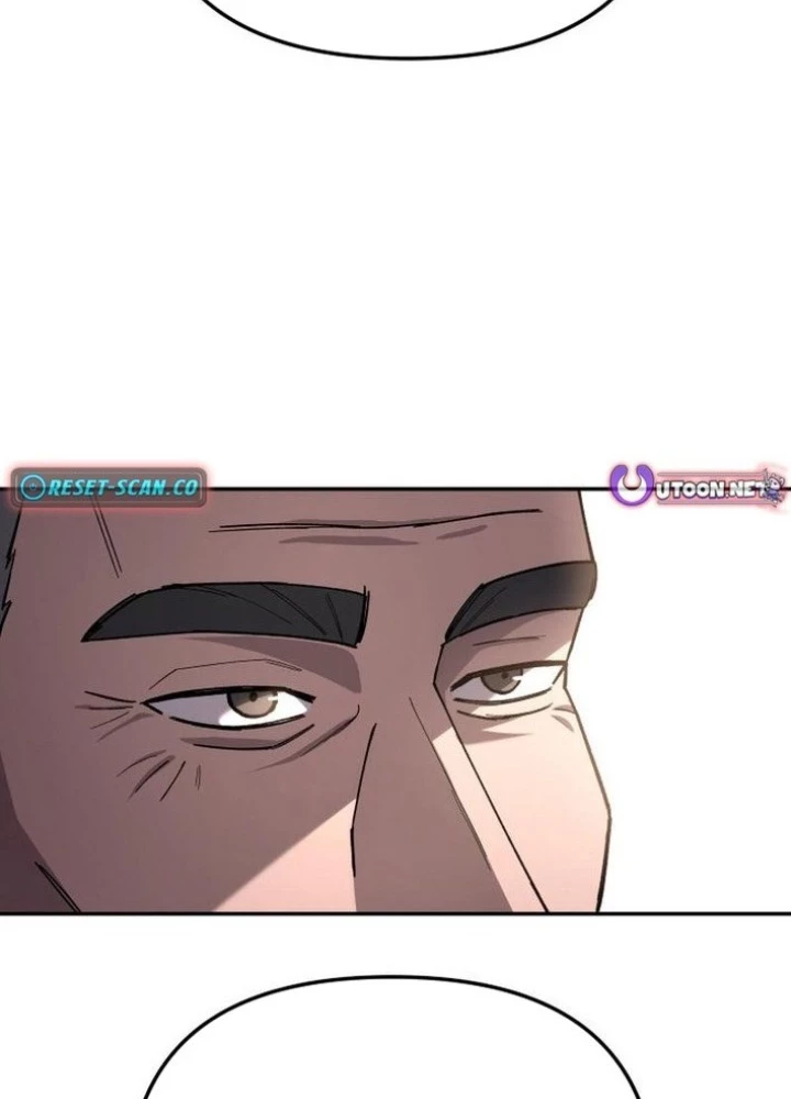Thiên Ma Giáo Chapter 21 - 147