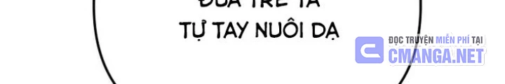 Thiên Ma Giáo Chapter 21 - 150
