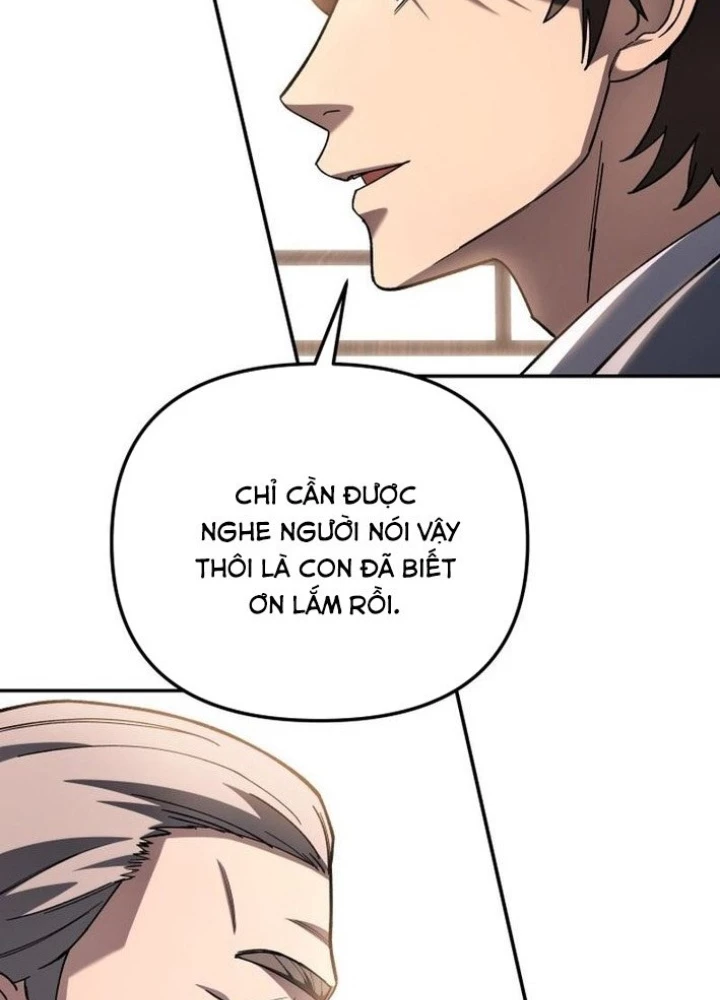 Thiên Ma Giáo Chapter 21 - 159