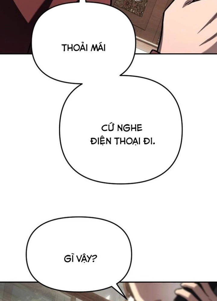 Thiên Ma Giáo Chapter 21 - 167