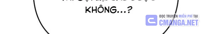 Thiên Ma Giáo Chapter 21 - 170