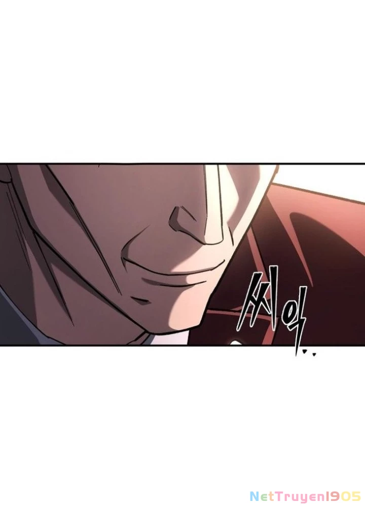 Thiên Ma Giáo Chapter 21 - 183