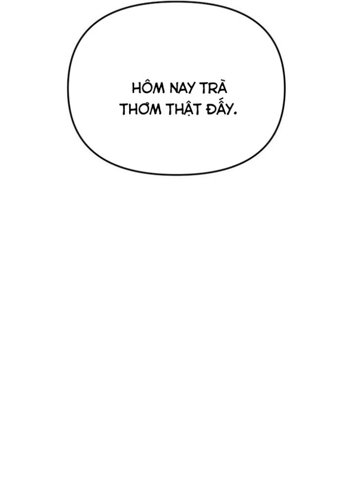 Thiên Ma Giáo Chapter 21 - 185