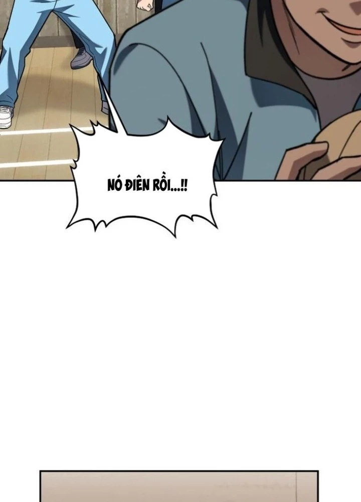 Thiên Ma Giáo Chapter 21 - 207