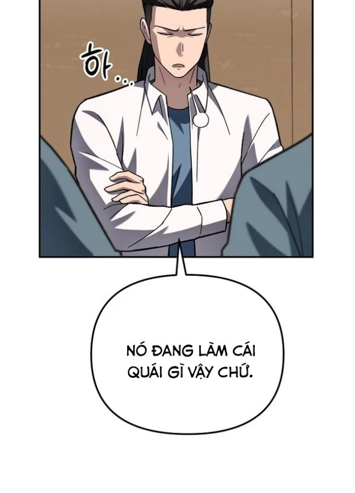 Thiên Ma Giáo Chapter 21 - 209