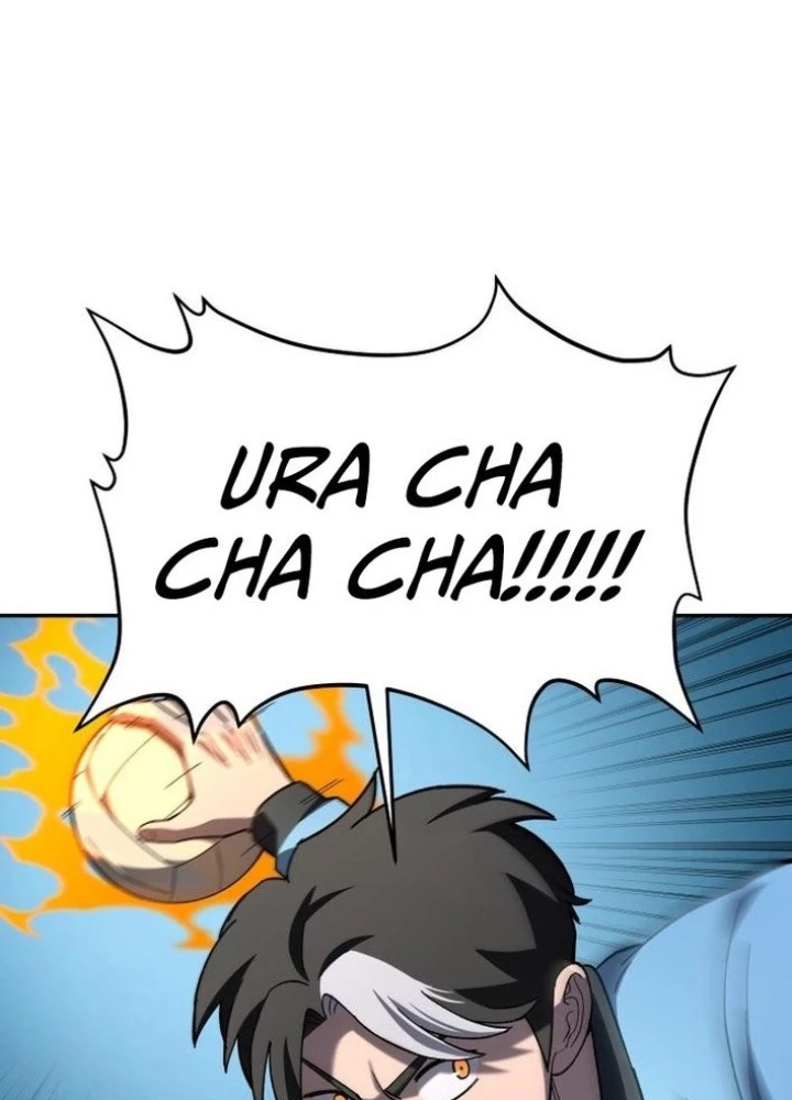 Thiên Ma Giáo Chapter 21 - 211