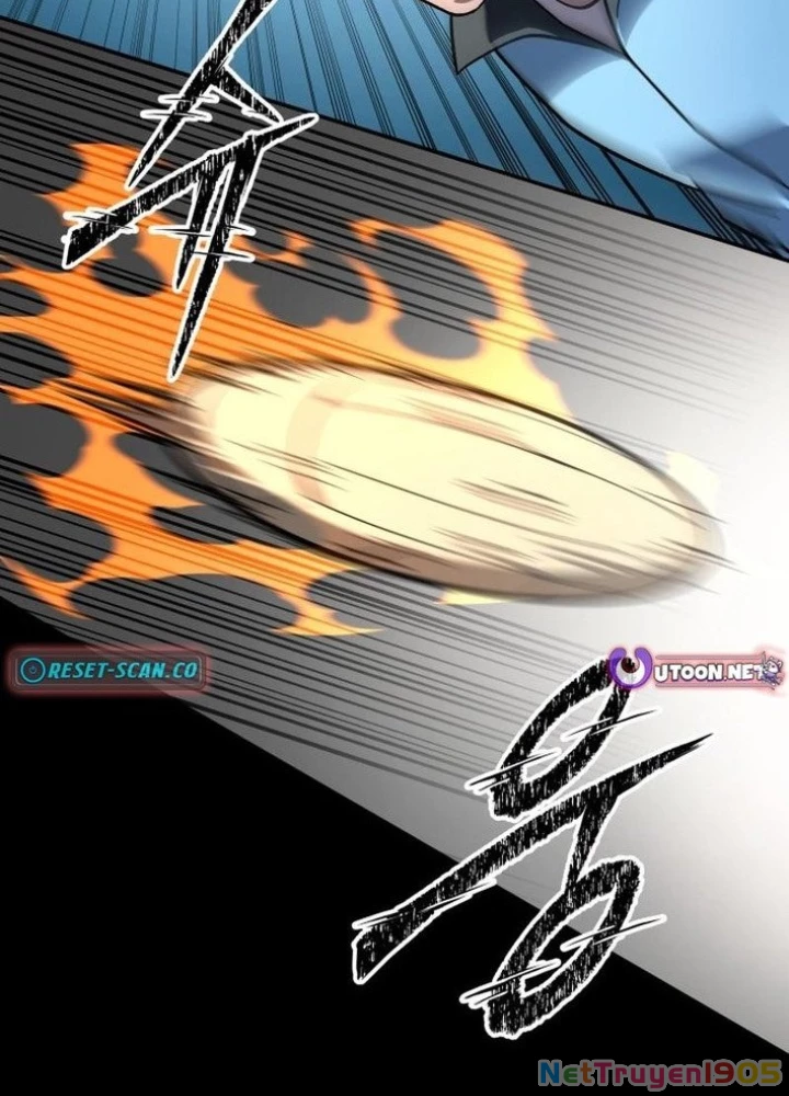 Thiên Ma Giáo Chapter 21 - 213
