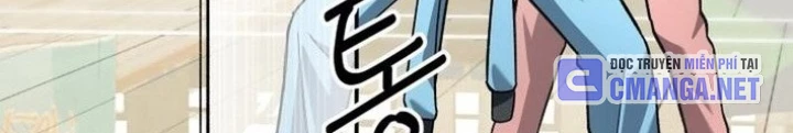 Thiên Ma Giáo Chapter 21 - 222