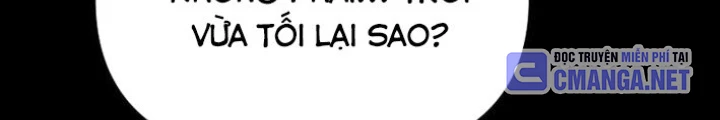 Thiên Ma Giáo Chapter 21 - 234