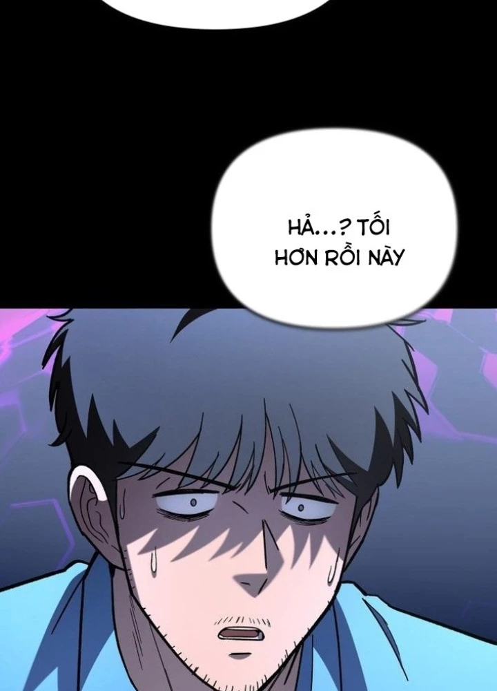 Thiên Ma Giáo Chapter 21 - 235