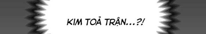 Thiên Ma Giáo Chapter 21 - 238