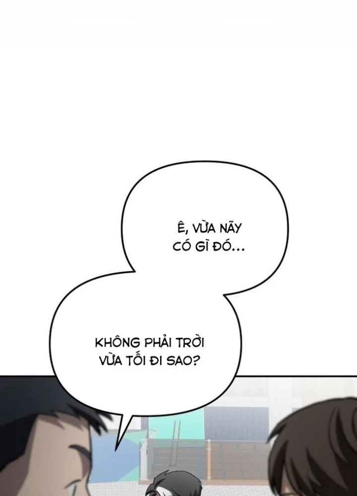 Thiên Ma Giáo Chapter 21 - 241