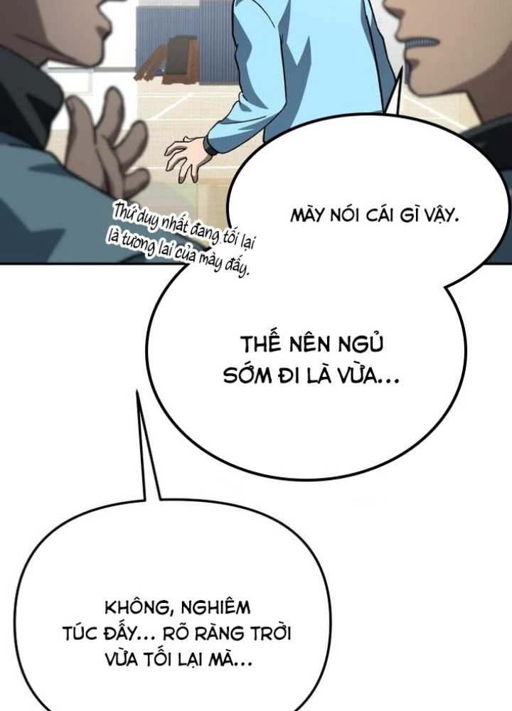 Thiên Ma Giáo Chapter 21 - 243