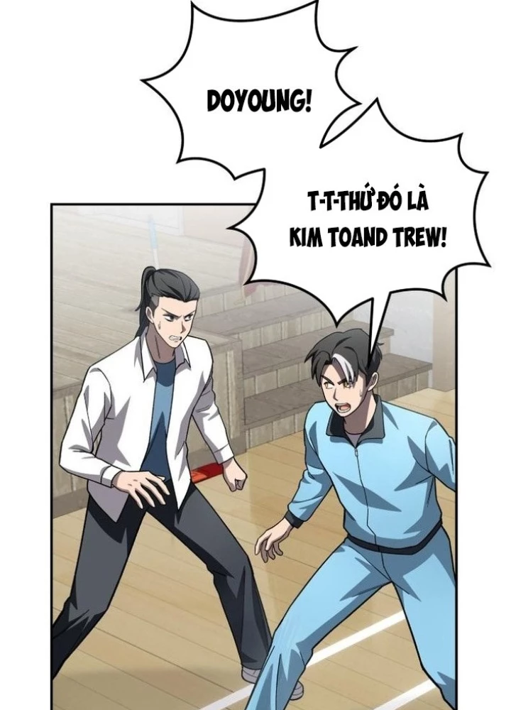 Thiên Ma Giáo Chapter 21 - 245