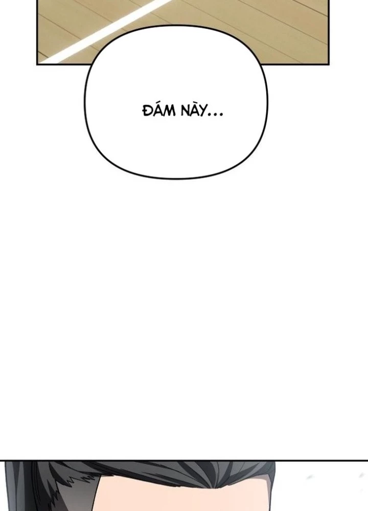 Thiên Ma Giáo Chapter 21 - 247