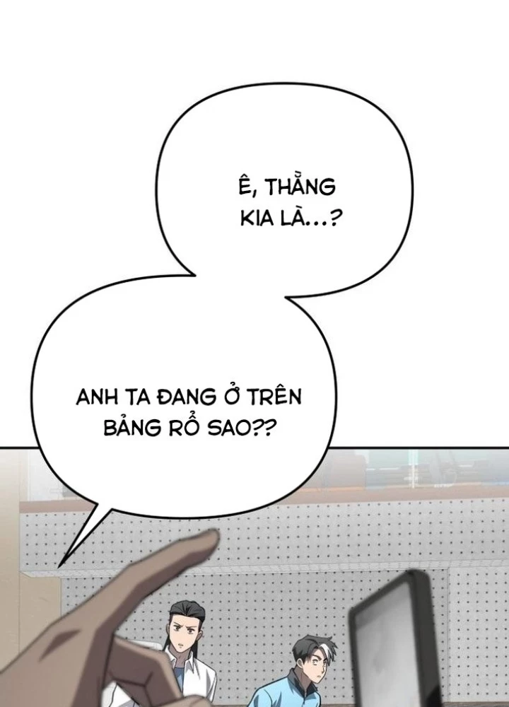 Thiên Ma Giáo Chapter 21 - 251