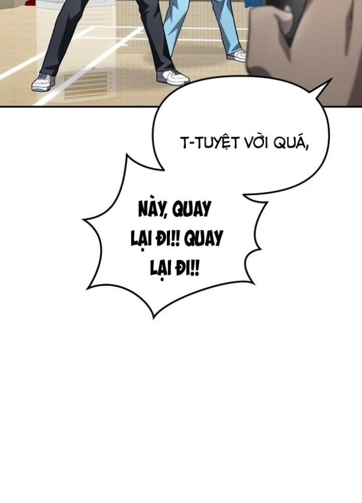 Thiên Ma Giáo Chapter 21 - 253