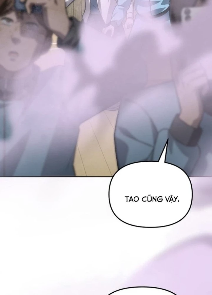 Thiên Ma Giáo Chapter 21 - 263
